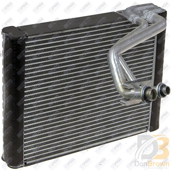 Omega Evaporator 27-34085