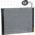 Omega Evaporator 27-34089
