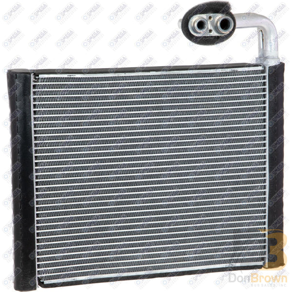Omega Evaporator 27-34089