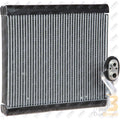 Omega Evaporator 27-34092