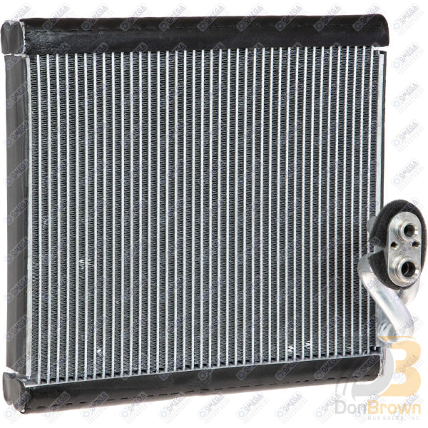 Omega Evaporator 27-34092