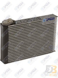 Omega Evaporator 27-38308