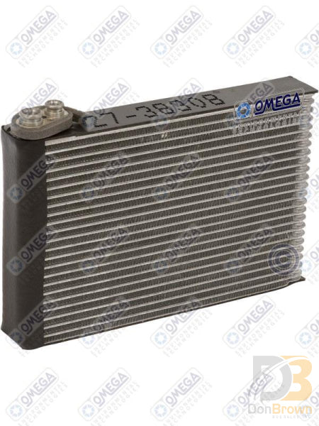 Omega Evaporator 27-38308