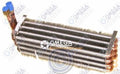 Omega Evaporator 32 Pass T&f Oring For 17in Case LH & RH 27-13601