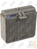 Omega Evaporator 4 Runner 96-02 27-33231-C