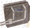 Omega Evaporator Accent 00-01 9760925000 (nov 01) 27-33293