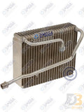 Omega Evaporator Accord 98-03 Acura Cl/tl 3.2 Pf 27-33254