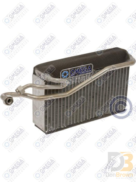 Omega Evaporator Acura Tl 2.5L 3.2L 95-98 27-33425