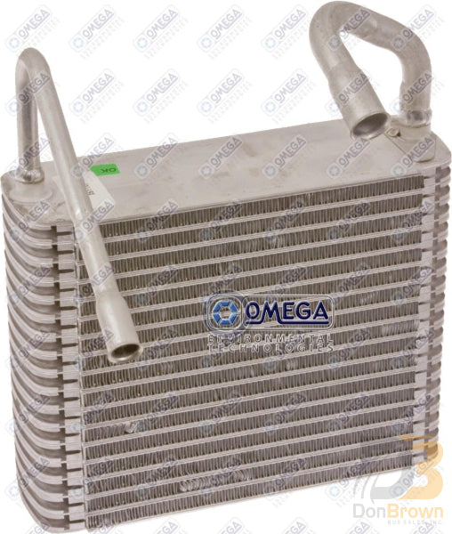Omega Evaporator Aerostar YK99 27-33111