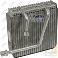 Omega Evaporator Amigo 03 Rodeo Rodeo Sport 99-02 27-33257
