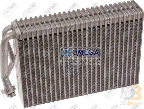 Omega Evaporator Astra Calibra 94-96 27-21014