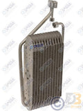 Omega Evaporator Astro Safai Van Rear 95-05 27-33194