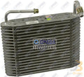Omega Evaporator Astro Safari Van 2.5L 4.3L 27-30442