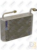 Omega Evaporator Astro Safari Van Front 94-05 15-62111 27-30467