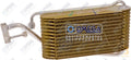 Omega Evaporator Astro Safari Van Rear 94 4.3L 27-30515