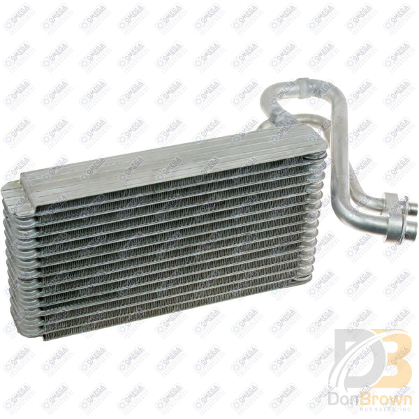 Omega Evaporator (aux) 27-34052