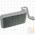 Omega Evaporator (aux) 27-34053