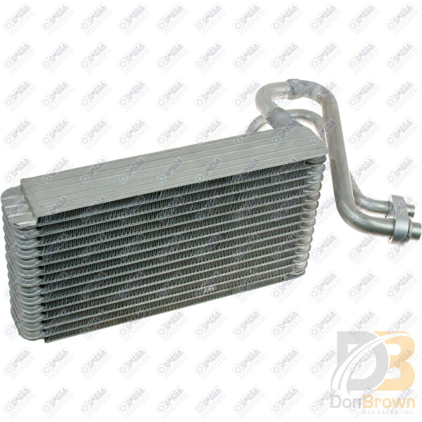 Omega Evaporator (aux) 27-34053
