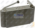 Omega Evaporator Beretta 94-98 Corsica Skylark 27-30468