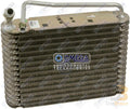 Omega Evaporator Cadillac 77-90 Caprice 87-90 27-30403