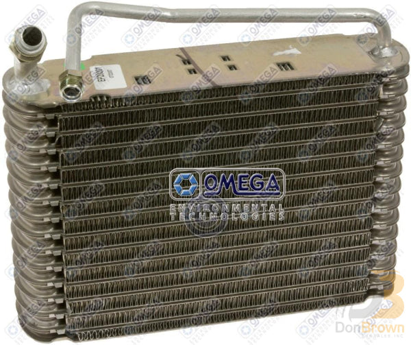 Omega Evaporator Cadillac 77-90 Caprice 87-90 27-30403