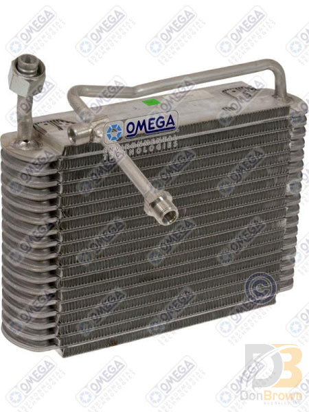 Omega Evaporator Cadillac Brougham 90-92 27-30461