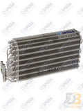 Omega Evaporator Cadillac Catera 97-01 15-6938 Gm 90541438 27-30509