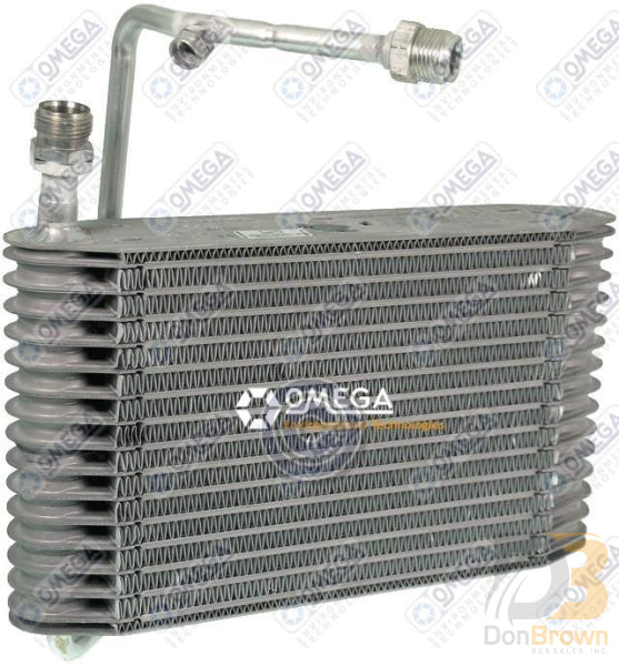 Omega Evaporator Cadillac Eldorado 94-02 Seville 94-97 27-33143