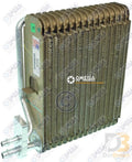 Omega Evaporator Camaro 93-97 Firebird 3.4/5.7L 27-30469