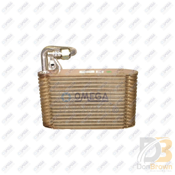 Omega Evaporator Camaro Firebird 95-97 3.8L 27-33344