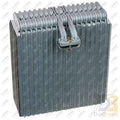 Omega Evaporator Camry 92-93 ES300 27-33191