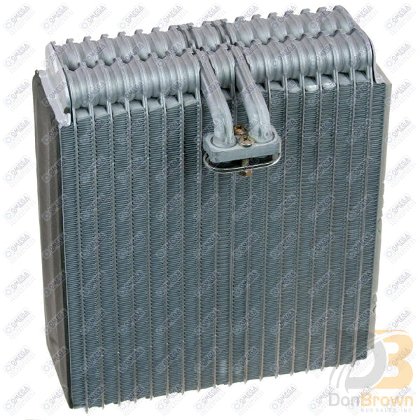 Omega Evaporator Camry 92-93 ES300 27-33191