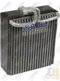 Omega Evaporator Camry 97-01 27-33252