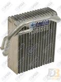 Omega Evaporator Caravan Tc Voyager Rear 96-00 27-33206