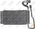 Omega Evaporator Celebrity 82-84 & 86 27-30426