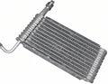 Omega Evaporator Celebrity 87-89 Century 87-89 27-30420