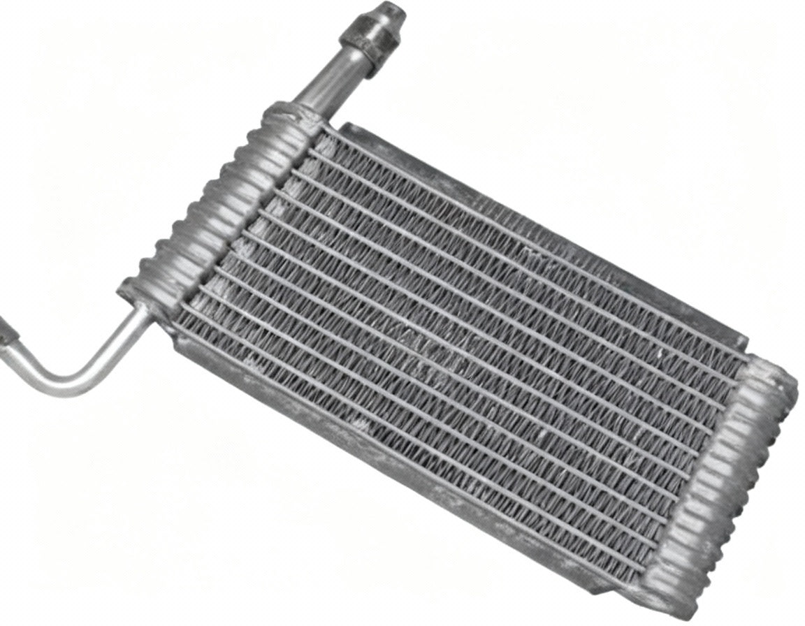Omega Evaporator Celebrity 87-89 Century 87-89 27-30420