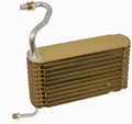 Omega Evaporator Century 90-92 Cutlass Ciera 90-92 27-30428