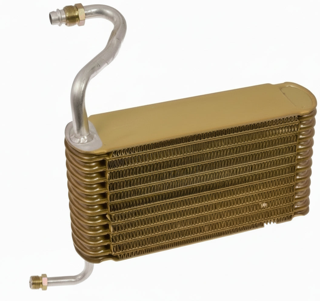 Omega Evaporator Century 90-92 Cutlass Ciera 90-92 27-30428
