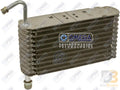 Omega Evaporator Century 90-93 27-30425