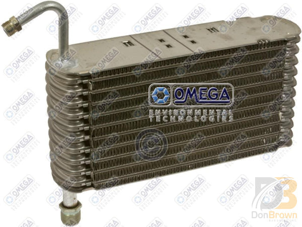 Omega Evaporator Century 90-93 27-30425