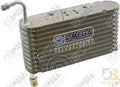 Omega Evaporator Century 94-96 Cutlass Ciera Pf 27-30471