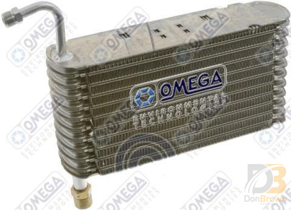 Omega Evaporator Century 94-96 Cutlass Ciera Pf 27-30471