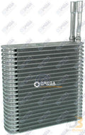 Omega Evaporator Cherokee Wrangler 97-01 Pf 27-33219