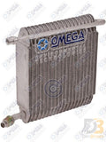 Omega Evaporator Chev C K Series Ck 94-00 27-30444
