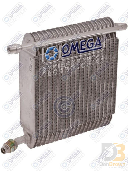 Omega Evaporator Chev C K Series Ck 94-00 27-30444