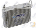 Omega Evaporator Chev G Van Van Dura 93-96 27-30485