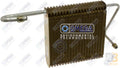 Omega Evaporator Chev-gmc G Van 96-98 Express Savanna 15-6882 27-30490