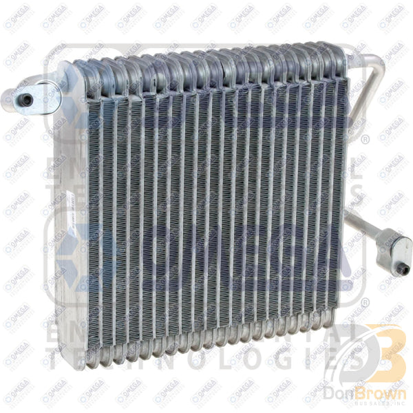 Omega Evaporator Chevy Express Savana 03-08 G1500, 2500, 3500 27-11427