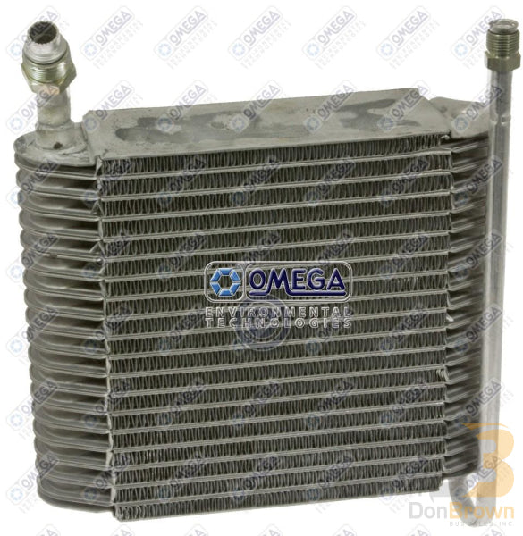 Omega Evaporator Chevy K Series 91-93 27-30429